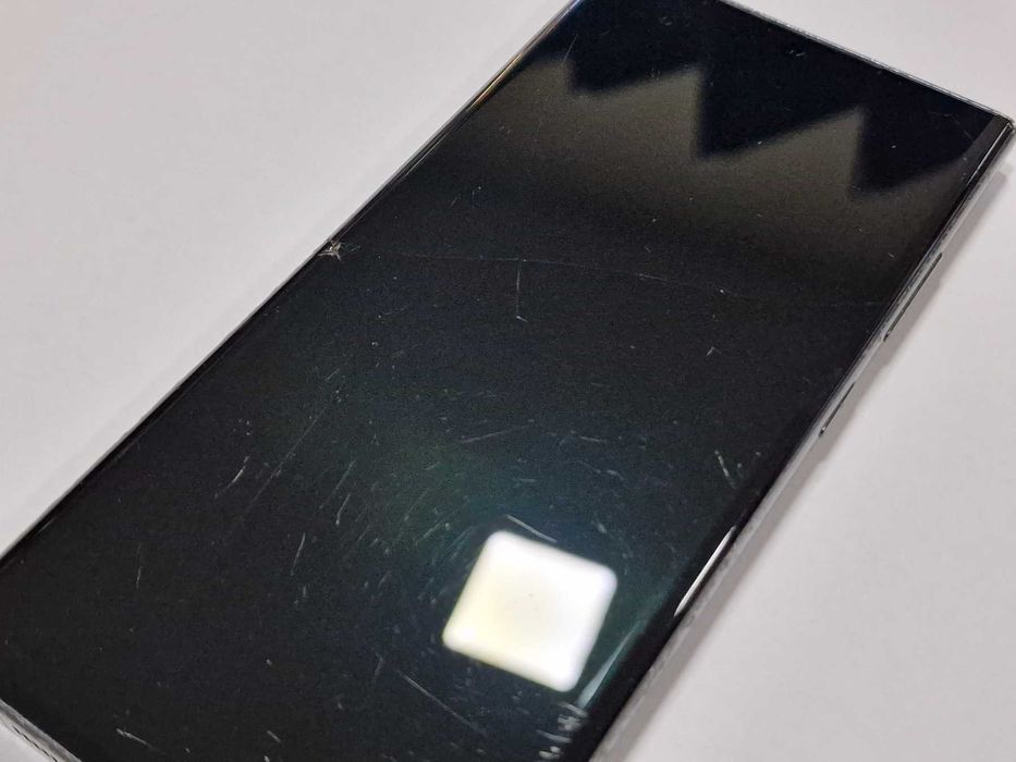 Samsung Galaxy S23 Ultra 5G 256GB 8GB RAM Dual