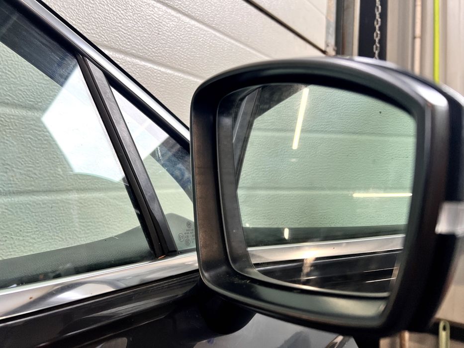 Oglinda stanga dreapta VW Tiguan 2016+