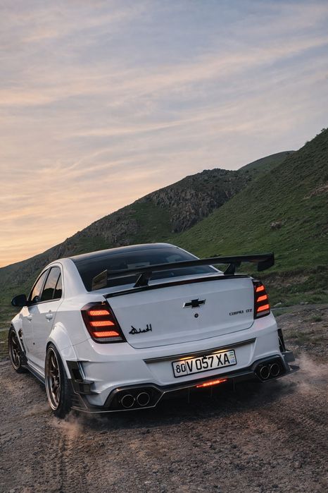 7 pir ziyorati taxi xizmati