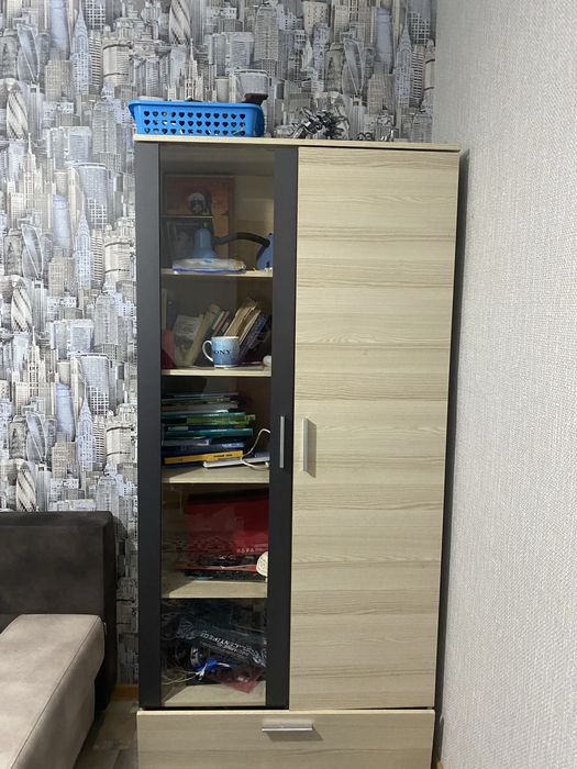 Продам шкаф ща 5 тыс