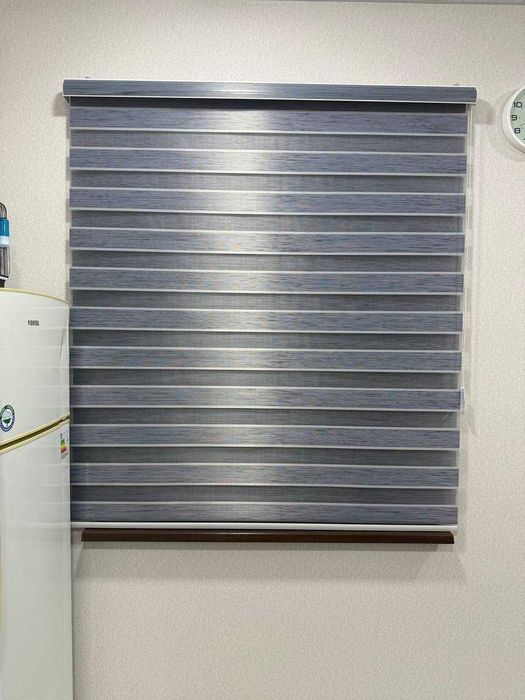 Жалюзи | Jalyuzi pardalari | Jaluzi | Yangi kolleksiya!