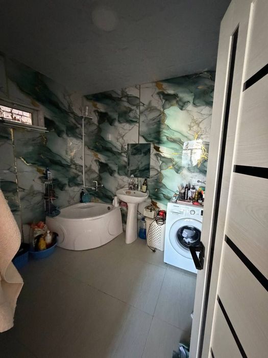 Срочно продаю коттедж Яшнабад