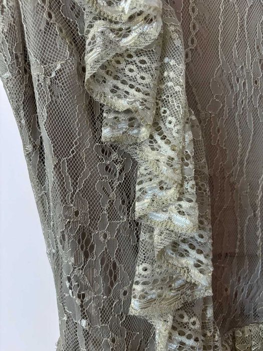 rochie PNK marimea 38