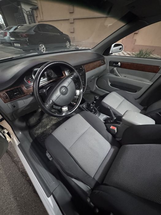 Lasseti 2009 lasseti