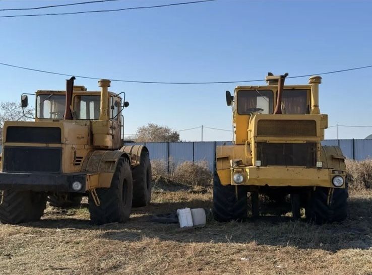 Пашня ТОО готовое