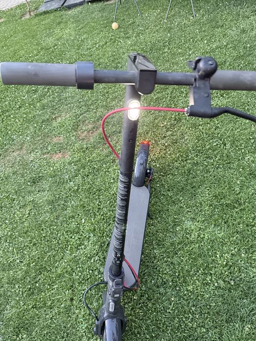 Trotineta electrica Xiaomi M 365