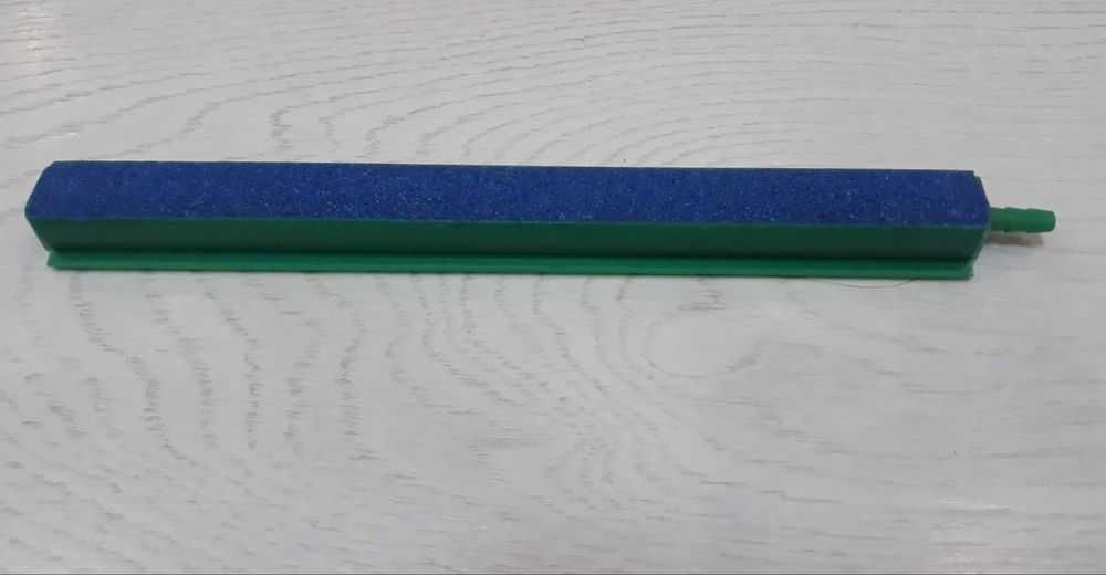 Распылитель воздуха для аквариума