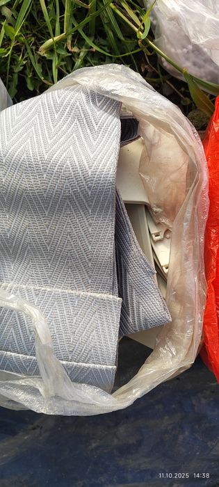 Продам разные вещи