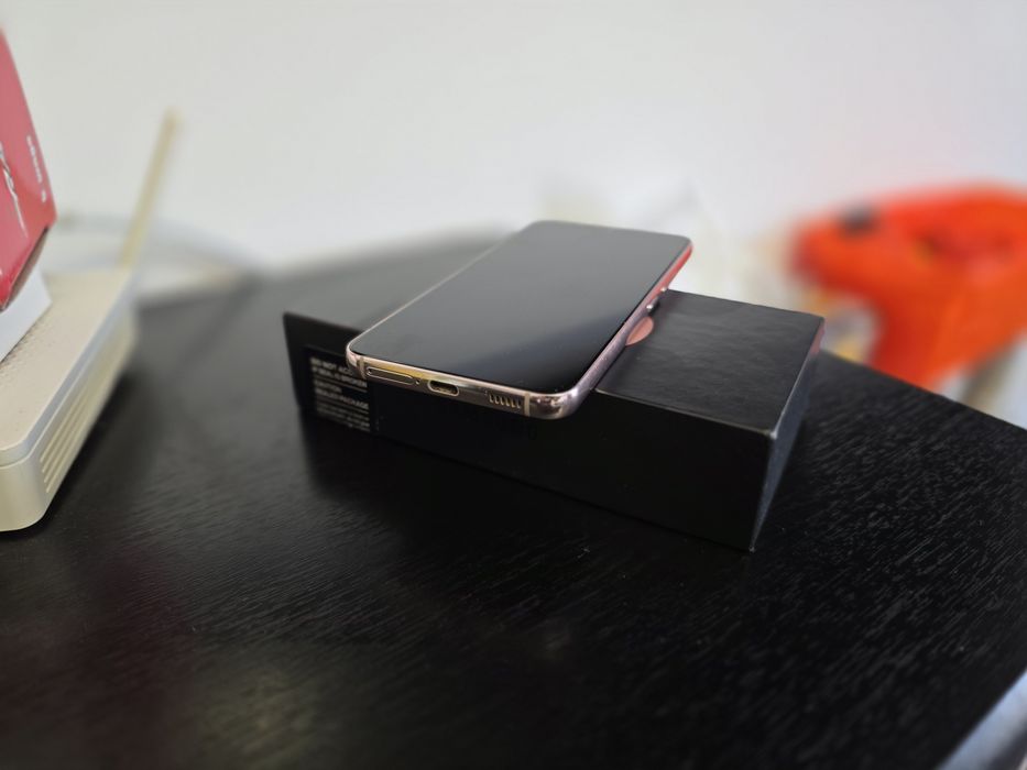 Samsung Galaxy S22 256 GB