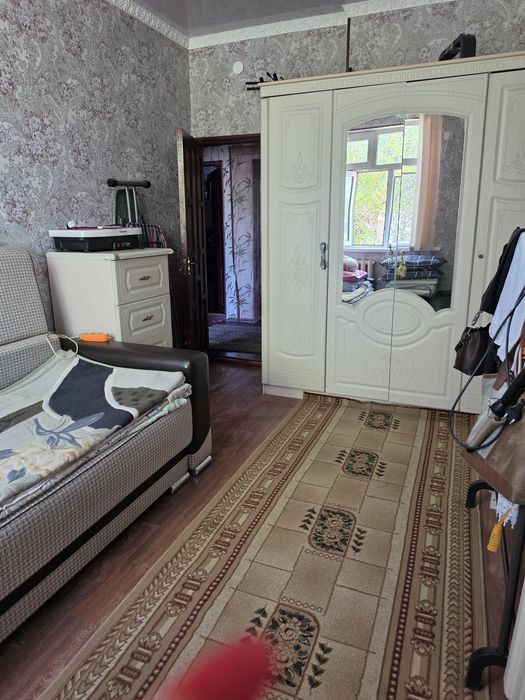 Продается кватира