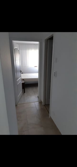 De inchiriat apartament 2 camere 88mp la intim