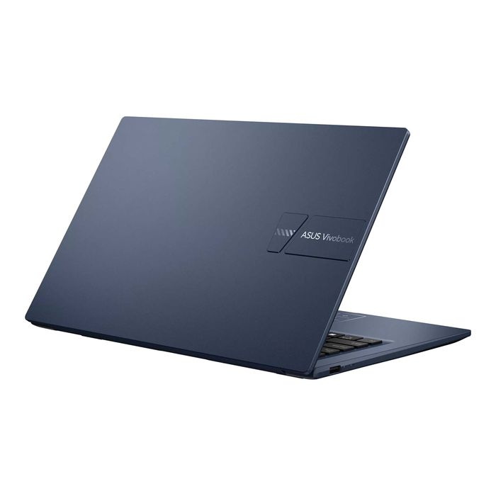 Ноутбук ASUS 1404VAP-V14-C58256 I5-120U 8GB 256GB SSD 14" FHD W11