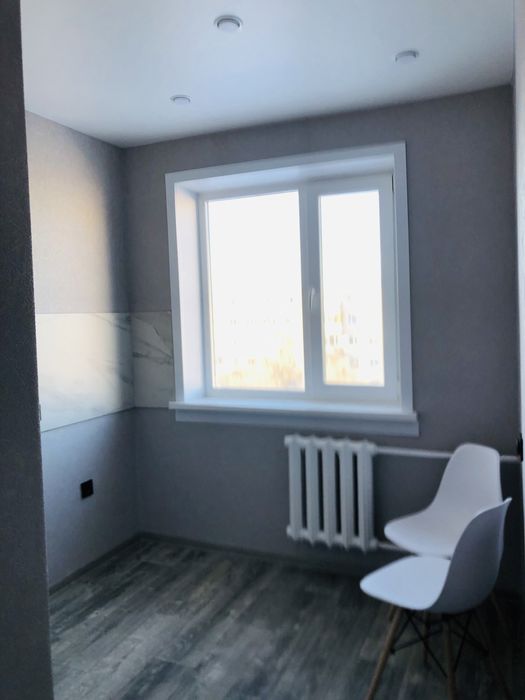 Продам 2 комнатную квартиру