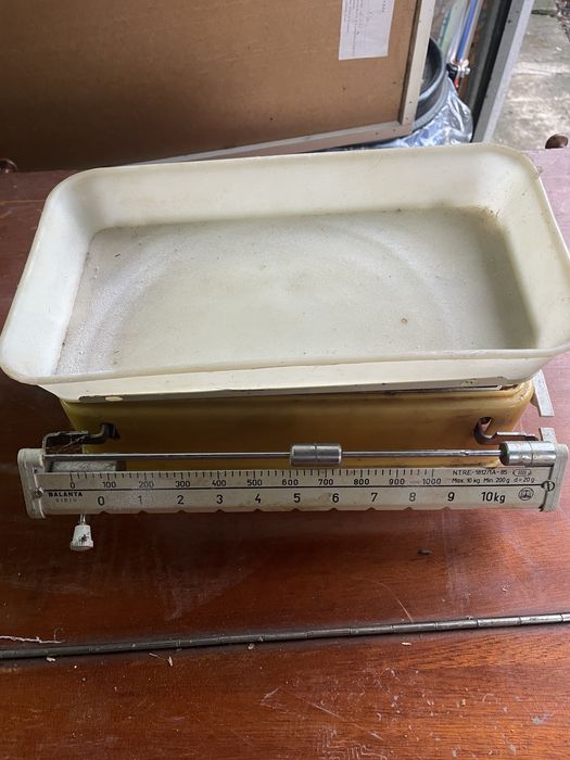 Cantar clasic de bucatarie 1992 an