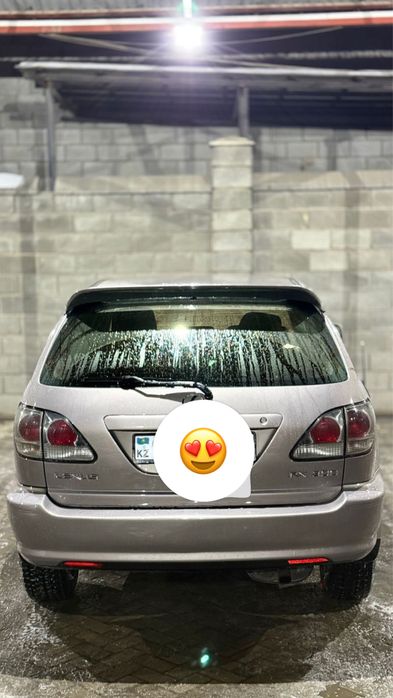 Машина хоршом состояние