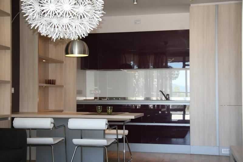 Продава се Двустаен апартамент в София, Надежда 2 - 65 кв.м за 2277 €/кв.м - Снимка #2