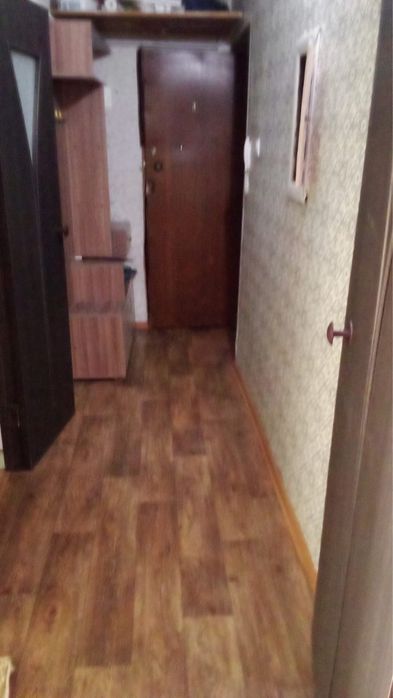 Сдам двухкомнатную квартиру