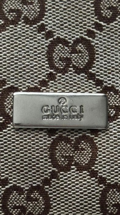 Сумка Gucci оригинал