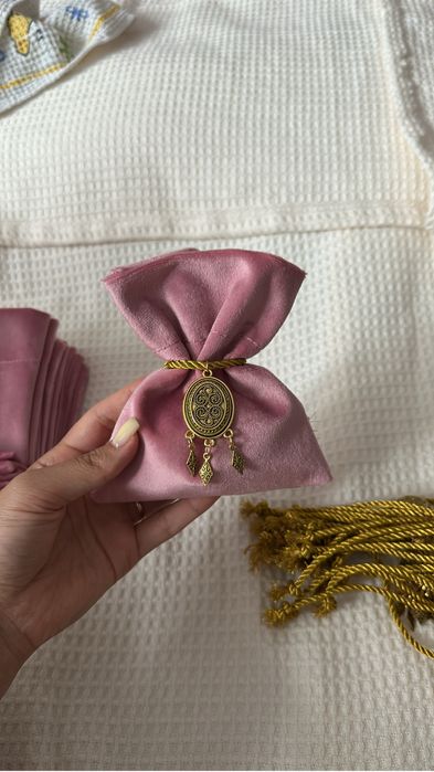 Тойбастар премиум качество