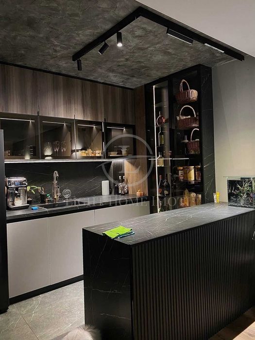 Продава се Двустаен апартамент в Пловдив, Тракия - 75 кв.м за 2638 €/кв.м - Снимка #5