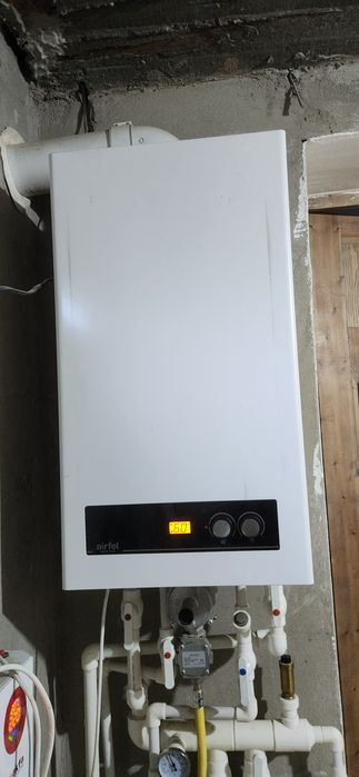 Dvuh koʻntrni katyoʻl