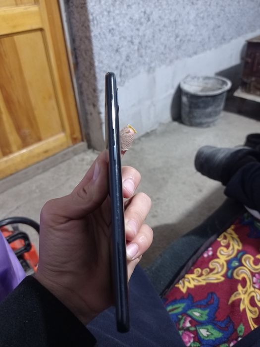 Samsung A30 продается