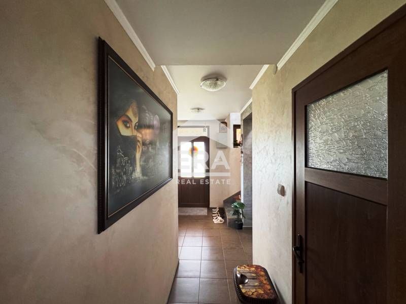 Продава се Къща в Сливо поле - 135 кв.м за 1371 €/кв.м - Снимка #8