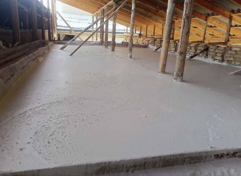 pena lomboz xizmati arzon narxda