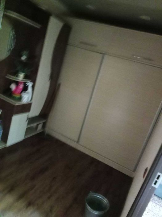 sagdiana 4raddom oldida 2 xona uy ijaraga beriladi