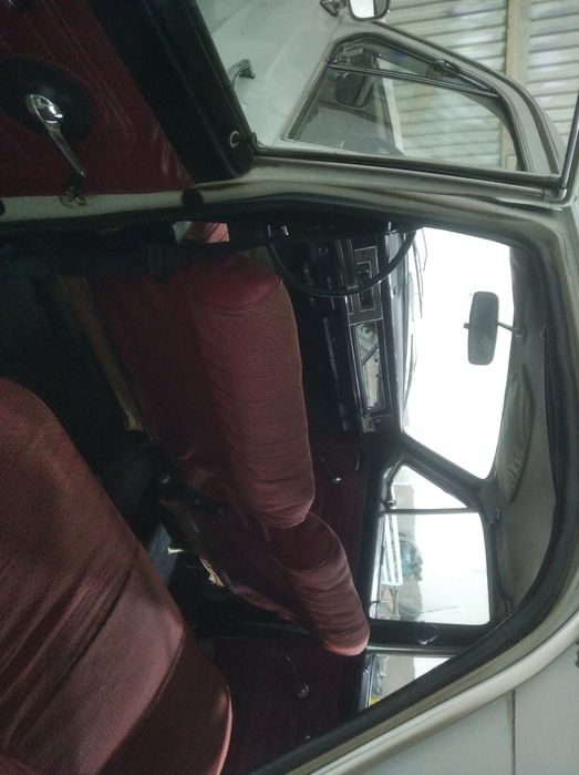 Срочно Волга газ 2401 сотилади