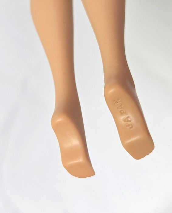 Оригинална винтидж кукла Мидж - Барби