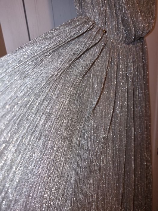 Vand rochie ocazie Poema