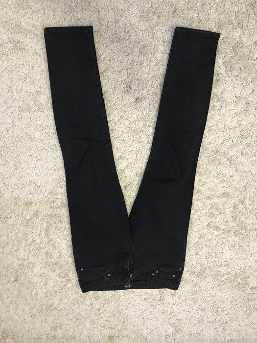 Маркови дънки за всеки ден