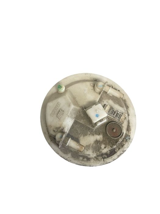 Pompa Combustibil Renault Laguna Iii Bt0/1 2007 - 2015 2.0Dci 17011000