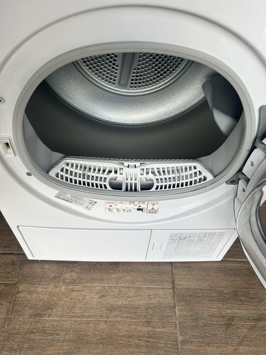 Сушилня BEKO 7 кг