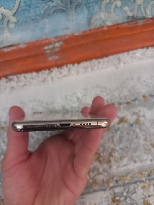 Продам Хс МАХ 50к