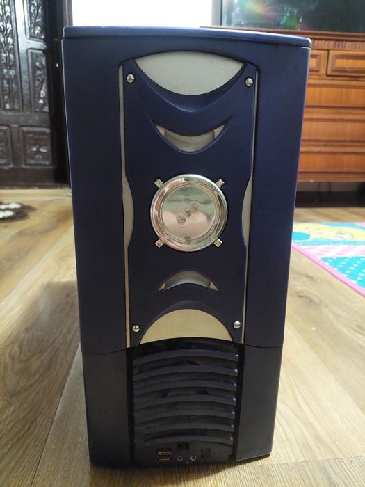 Unități pc Asus-Myria