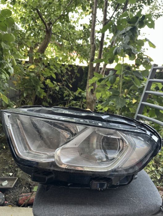 Far stanga Ford Ecosport GN15-13W030-JE