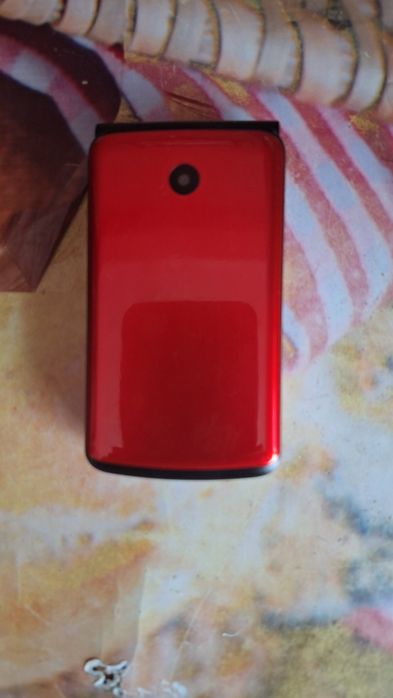 Новый телефон продам