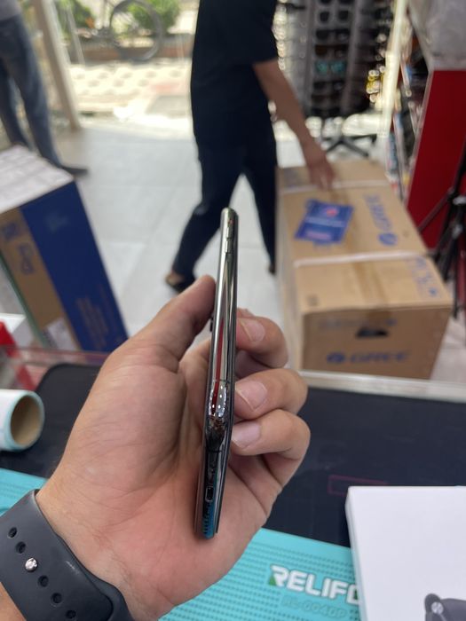 Iphone xs 64gb