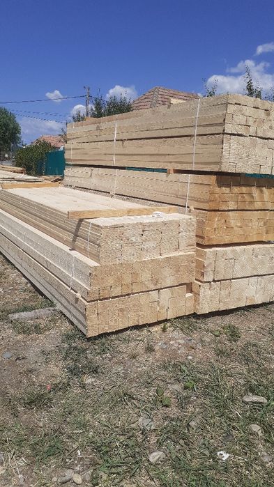 Depozit Cherestea Vâlcea orice dimensiune