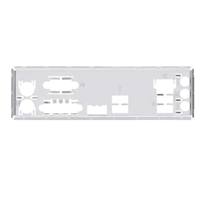 Vând placă de bază Asus prime h610m-r d4