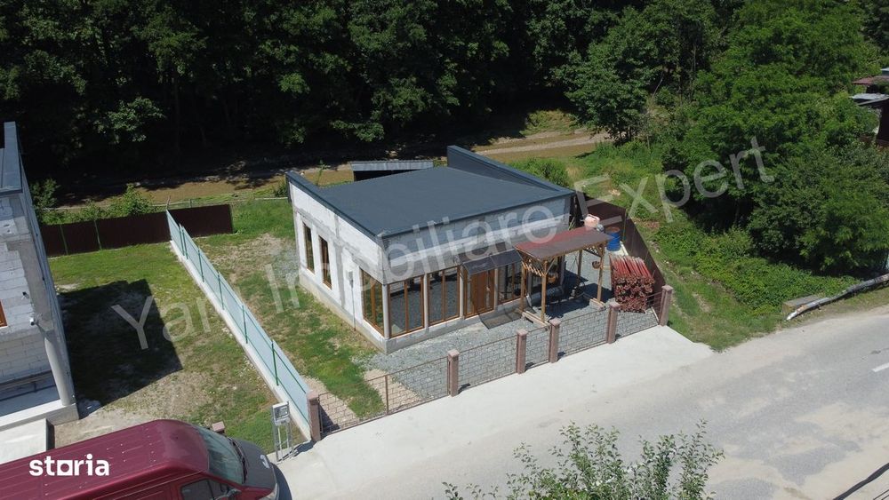 Casa,