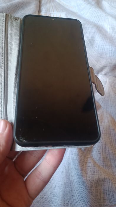 srochni sotiladi realmi