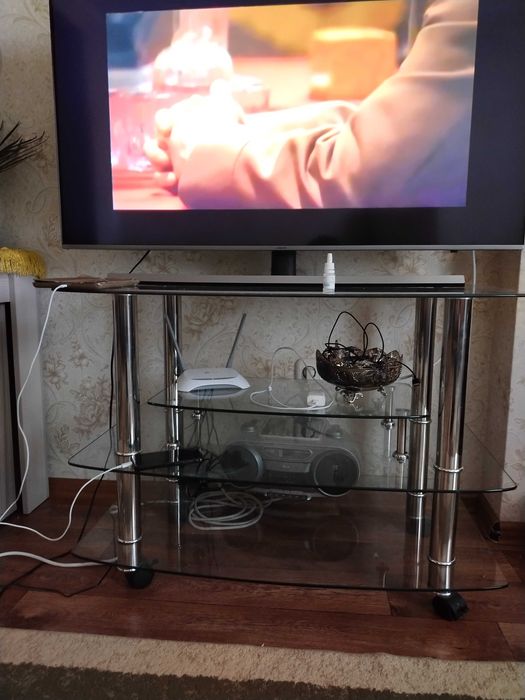 Подставка для Телевизора