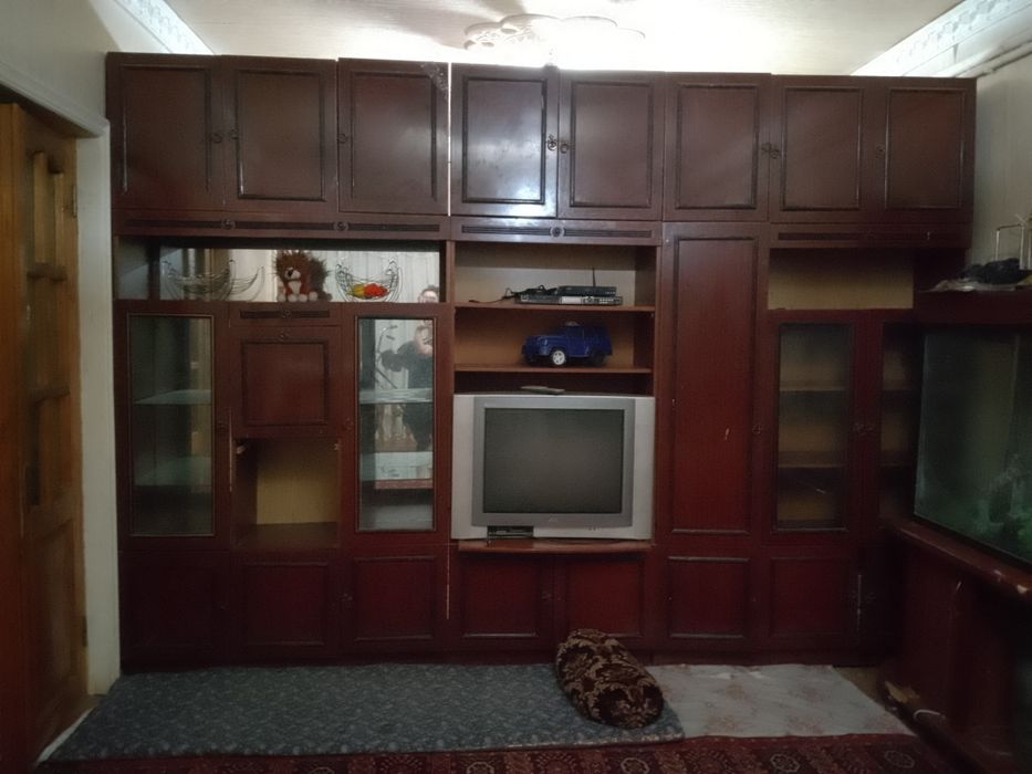 Stenka sotiladi xolati rasmdagidek