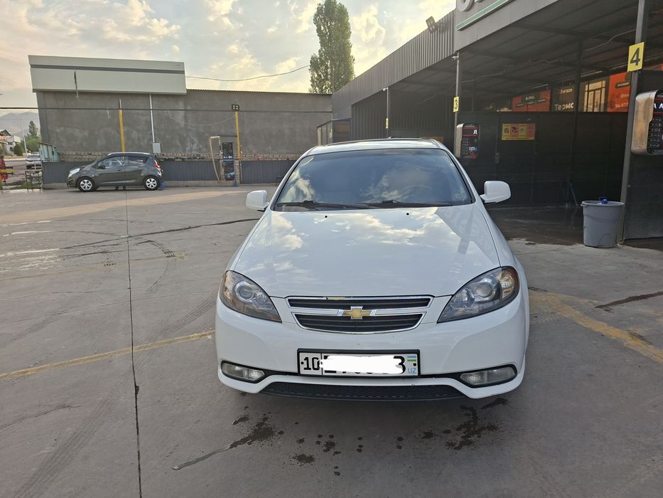 Жентра 3 поз.автомат
