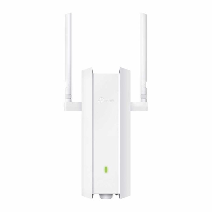 EAP625-Outdoor HD уличная Wi-Fi 6 точка доступа TP-LINK Omada