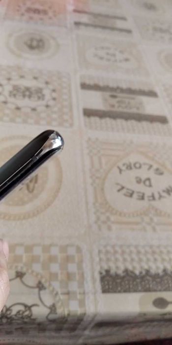 S105g Koreysky 8,/256