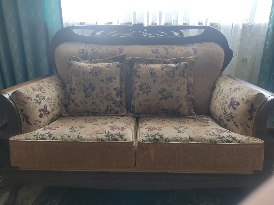 Мебель диван софа кресло